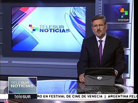 Rusia envía 80 toneladas de ayuda humanitaria a Siria