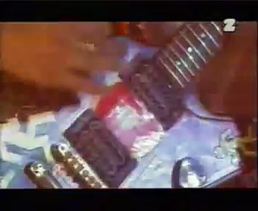 Illusion - Blazen