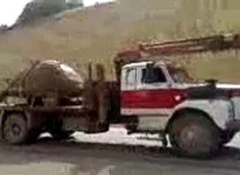 Amaizing World The Biggest Turtle in this Beautiful and Strange World ALLAH KI SHAN In High Qaulity