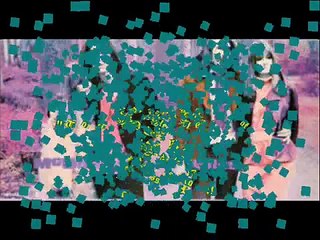 McDonald and Giles - Tomorrow's People  : 1970