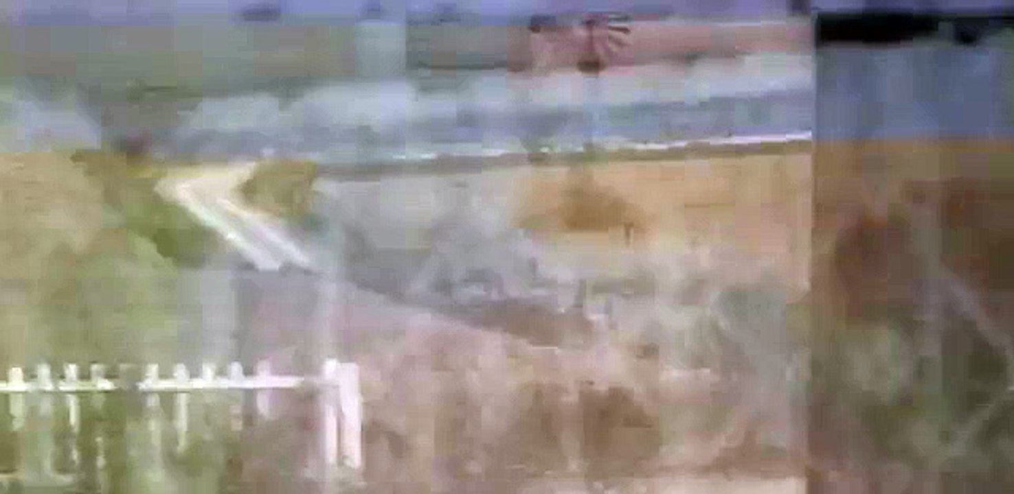 Saving Private Ryan Trailer 1998