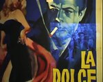 Sergio Zavoli racconta Federico Fellini