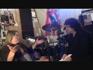 AMERICAN PATRIOTS FORUM - America Land of the Poisoned  1/2