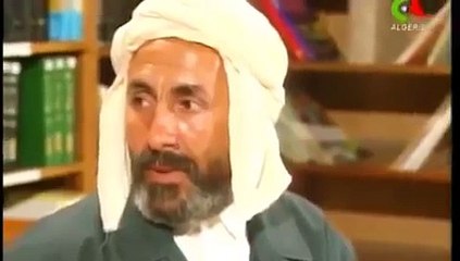 عثمان عريوات أجمل اللقطات