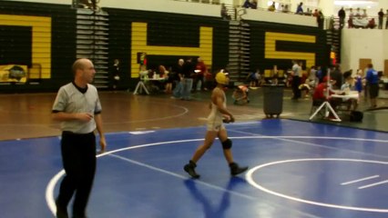 middle school wrestling 004