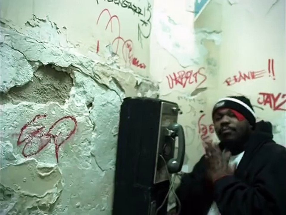 Freeway What We Do ft. JAYZ, Beanie Sigel Video Dailymotion