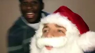 Funny Vines January 2015 - Dashing Through Deez Hoes Christmas Song