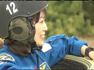 Saving Station's Solar Array, a "World Wind" Winner, and Discovery Moves Ahead on "This Week @ NASA"