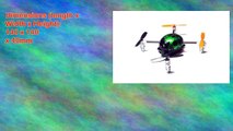 Walkera Qr Green Ladybird V2 Quadcopter Devo F4 Transmitter Fpv