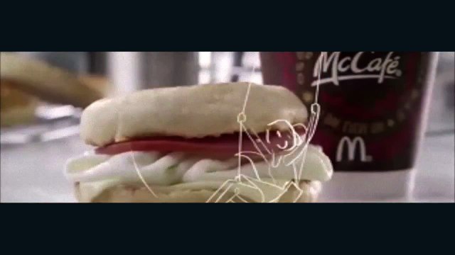 Floyd Mayweather vs Andre Berto Live - Boxing 2015 Live Match