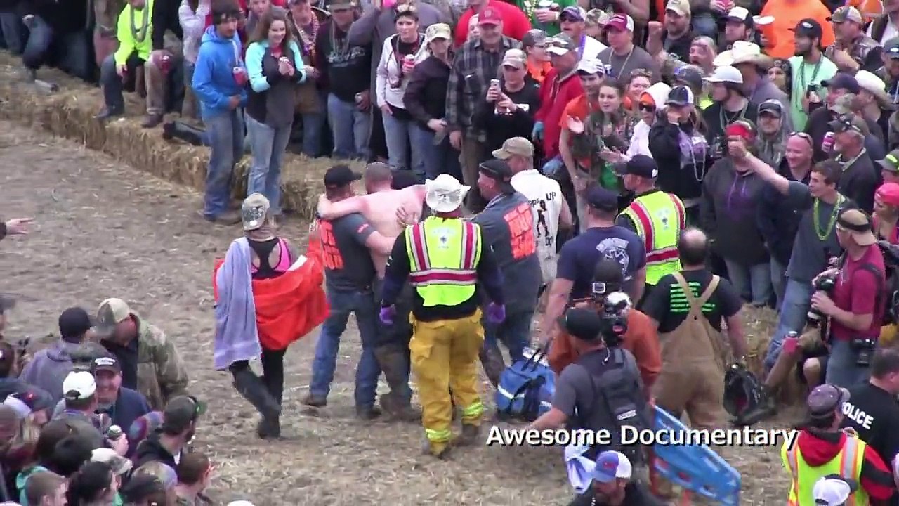 Barbie Jeep Racing : La course de l'extrême avec des petites voitures