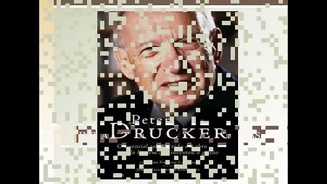 Instalación de Objetivos y Metas - Administración por Objetivos(Desarrollo Organizacional)