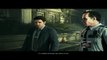 Murdered Soul Suspect GamePlay Episodio1 Parte 3