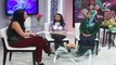 Bella NTV7 030213 - Tres Chic The Party Planner-Interview-Chic CNY Party.mp4