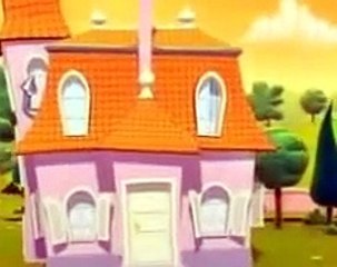 мультик "Щенок Лупдиду"