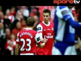 Şampiyon Birmingham! 48 yıllık hasret sona erdi