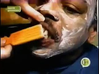 Top 10 Songs of 2001