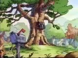 Cartoon For Children Winnie The Pooh Full Episode Pooh Day Afternoon COinc