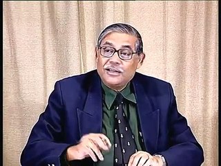 Lec-3 Analysing and Designing Job-II