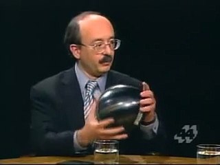Lightweight Car Materials