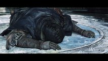 Dark Souls II SotFS EPISODE 01 ''The Beginning''