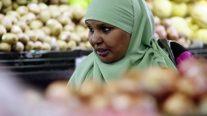 Avec Eric: Invite the World to Dinner