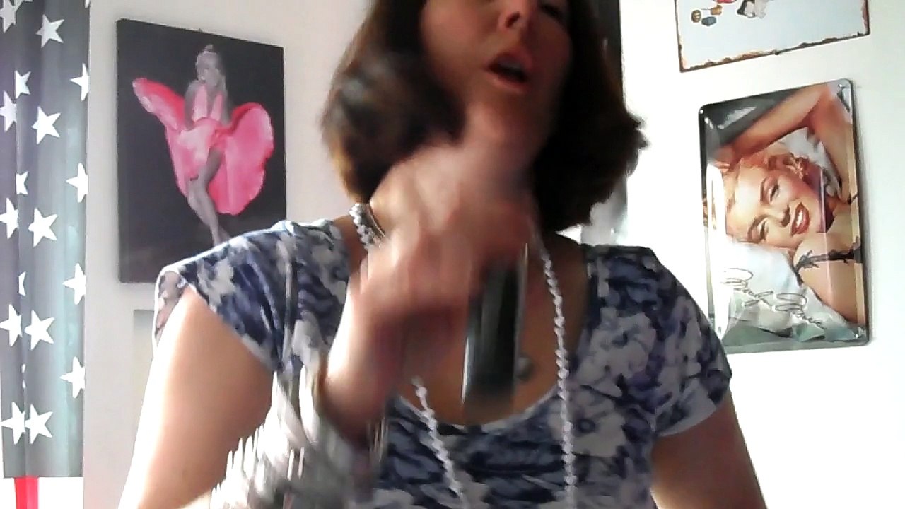kyo  derniere danse ...