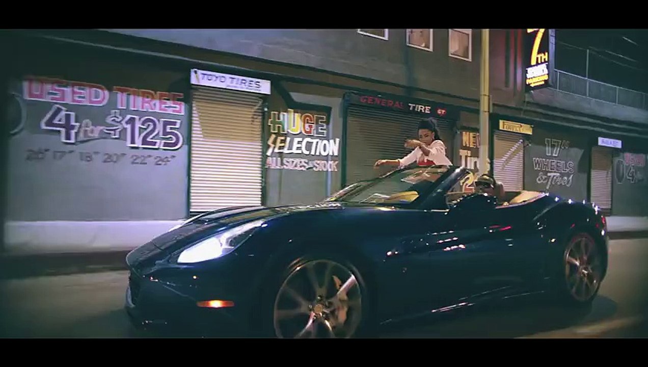 Juicy J - Talkin' Bout ft. Chris Brown, Wiz Khalifa