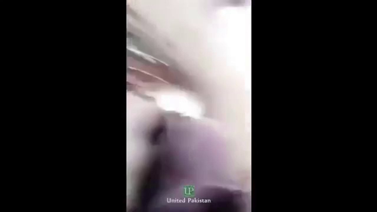 Saudi Arabia