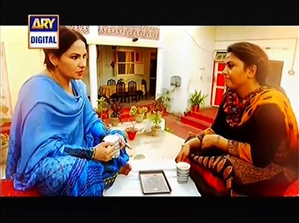 Rang Laaga Top Love Story Drama _$_  Episode 27 Full