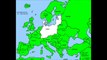 Alternate future of Europe - Episode 12 - Rise of Slovenia
