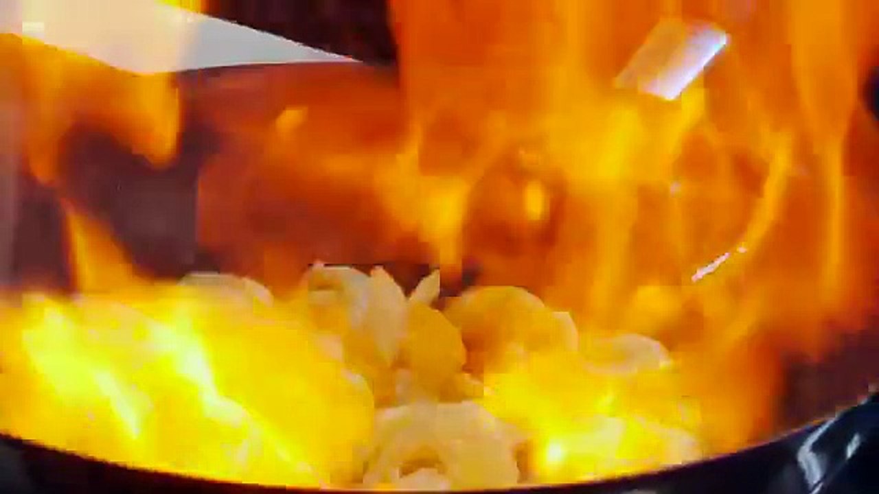 Episódio 10_Receita 4_Massa Negra