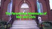 The Paranormal Adventures of Max and Chris - 2012 Pittsburgh 48 Hour Film