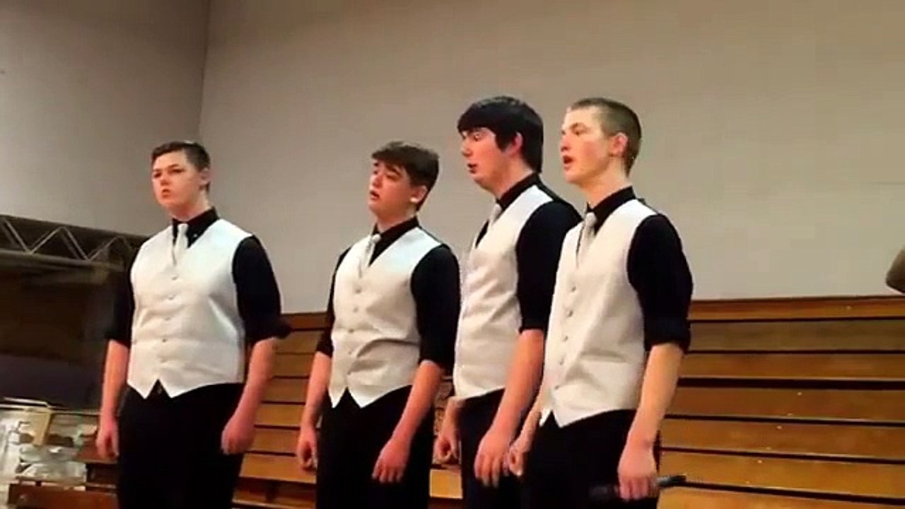 RILEY Children's Hospital Tribute