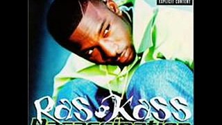 Ras Kass - Conceited Bastard