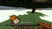 Minecraft-Sky Conqueror E3: Ho perso Tutto!