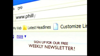 No Bones About It- Harry Anderson