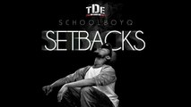 Schoolboy Q - Cycle (SETBACKS MIXTAPE)