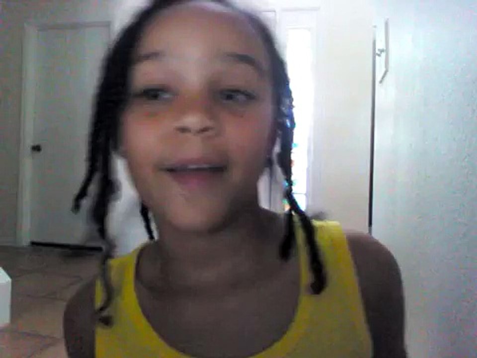 Uptown funk amazing dance 2015