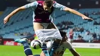 Top 16 Situations Funny football   best funny football   funny moments in football 2015