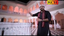 Allah Nabi Day Karam Naat Gal Bande (Punjabi) HD Video Naat [2015] Shakeel Ashraf