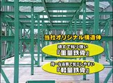 東建コーポレーション建築商品 - 【シェルル・ロココレディ】...
