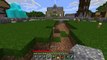 E3 | Minecraft server The masters | ماين كرافت سيرفر ذا ماسترز |