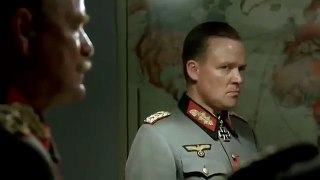 Hitler Rants About Windows 8 Microsoft Downfall Disaster - Parody