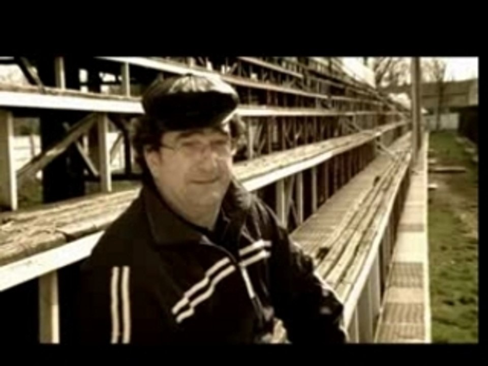 BoomTV - Extrasatelit - Ad Nea Titi