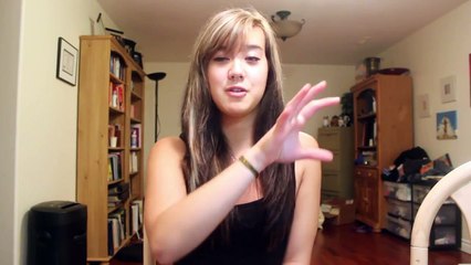 She Was The One - The Vamps (Acoustic Cover)