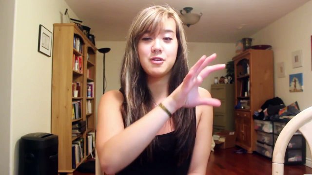 She Was The One - The Vamps (Acoustic Cover)