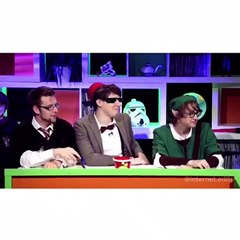 Trending on Vine DANHOWELL Vines Compilation - March 10, 2015 Tuesday