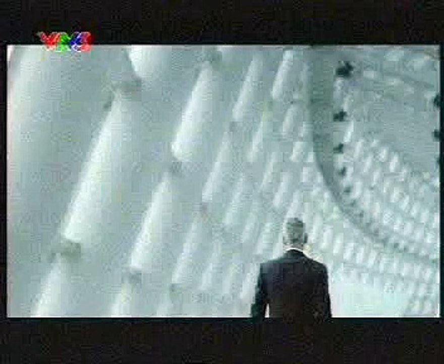 12 29 12 ASIANA AIRLINES ASIANA AIRLINES 30s TVC Archives