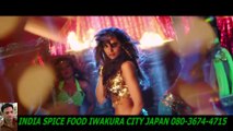 OFFICIAL 'Lovely' FULL VIDEO Song  Shah Rukh Khan  Deepika Padukone  Kanika Kapoor - ーHD ハラルスパイス岩倉市ジャパンSPICE FOOD JP